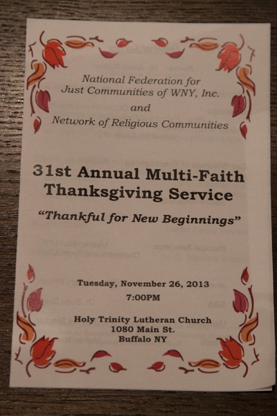 112613 NFJC Thanksgiving RENE 151.jpg